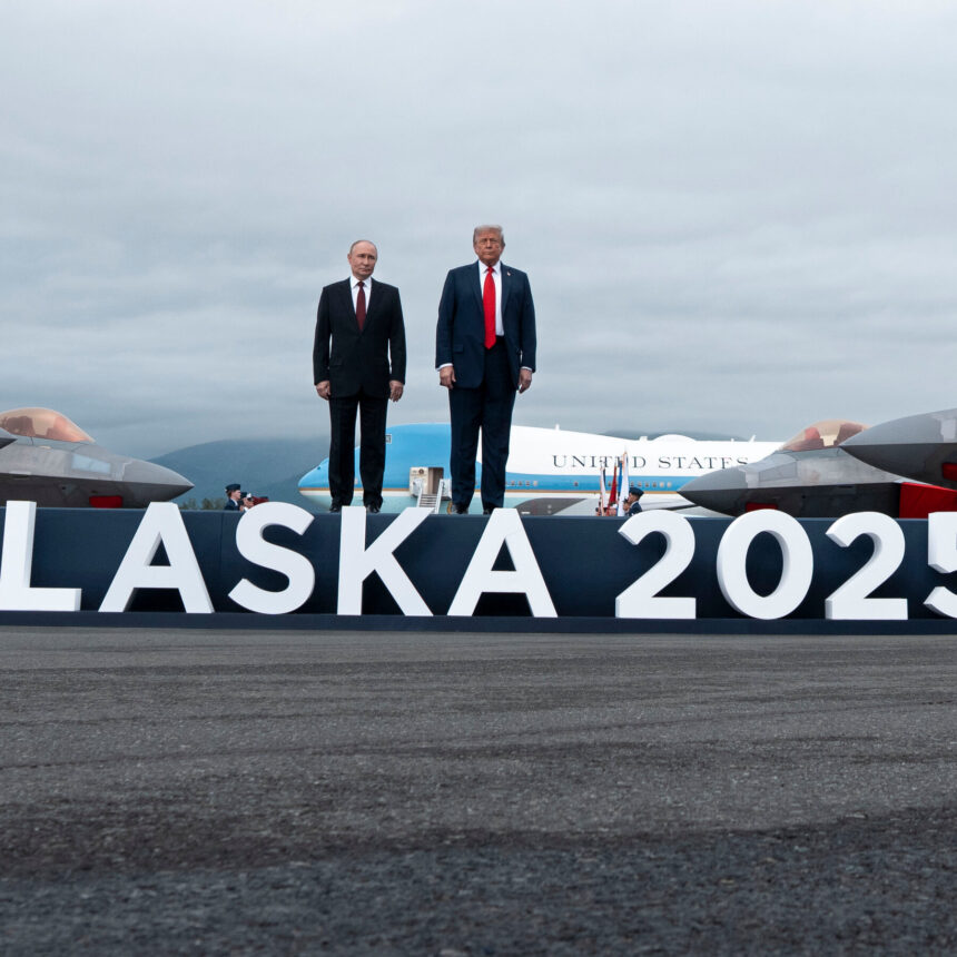 Nuclear Arms Control Era Comes to End Amid Global Rush for New Weapons Nuclear Arms Control Era Comes to End Amid Global Rush for New Weapons