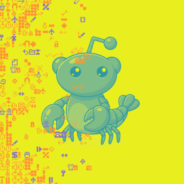 Moltbook Mania Explained Moltbook Mania Explained