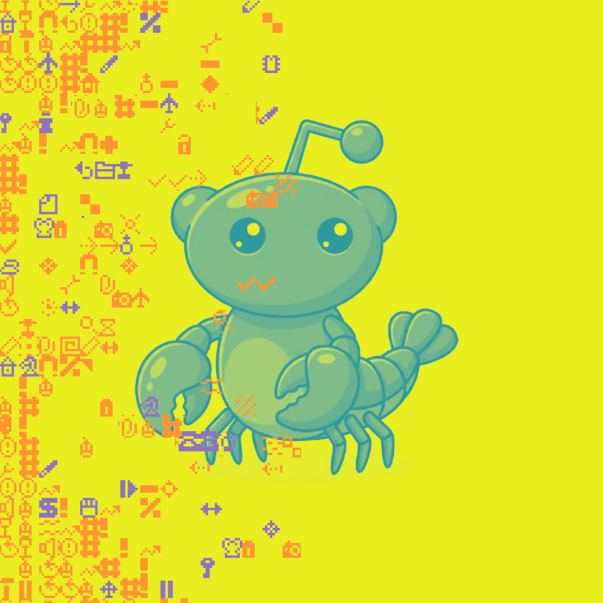 Moltbook Mania Explained