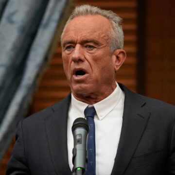 F.D.A. Relaxes Rules on ‘Naturally Derived’ Dyes F.D.A. Relaxes Rules on ‘Naturally Derived’ Dyes