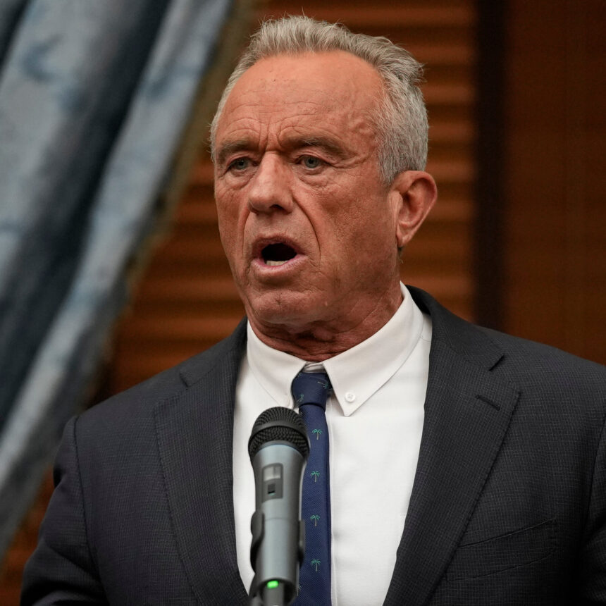 F.D.A. Relaxes Rules on ‘Naturally Derived’ Dyes