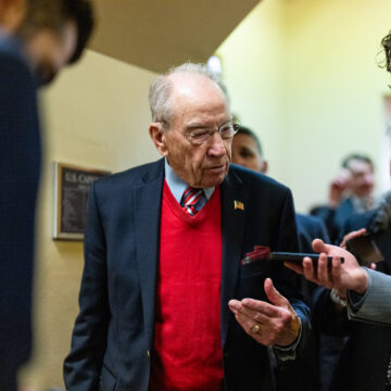 Investigation Finds Credit Suisse Had Wider Nazi Ties Than Previously Known Investigation Finds Credit Suisse Had Wider Nazi Ties Than Previously Known