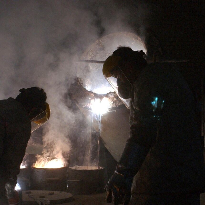 A Trump Deal With Iran May Hinge on the Number Zero