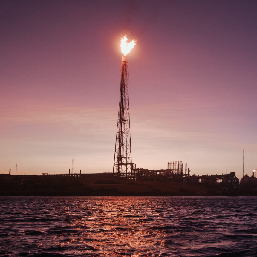 Trump’s Oil Grab in Venezuela Shatters an American Taboo Trump’s Oil Grab in Venezuela Shatters an American Taboo