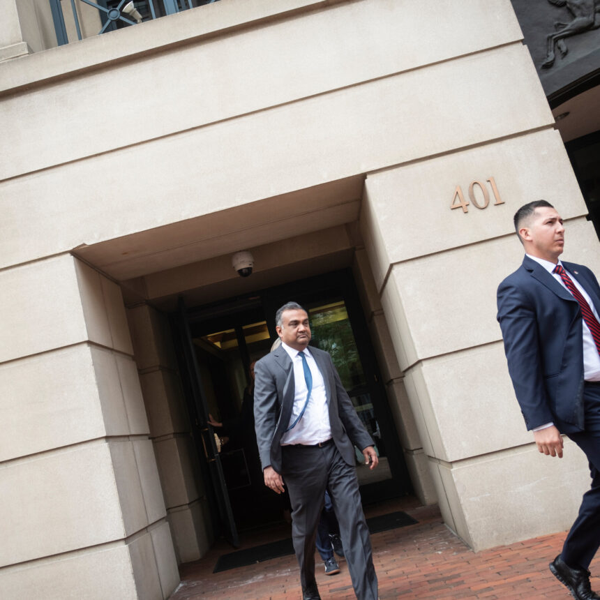 YouTube Argues It Isn’t Social Media in Landmark Tech Addiction Trial YouTube Argues It Isn’t Social Media in Landmark Tech Addiction Trial