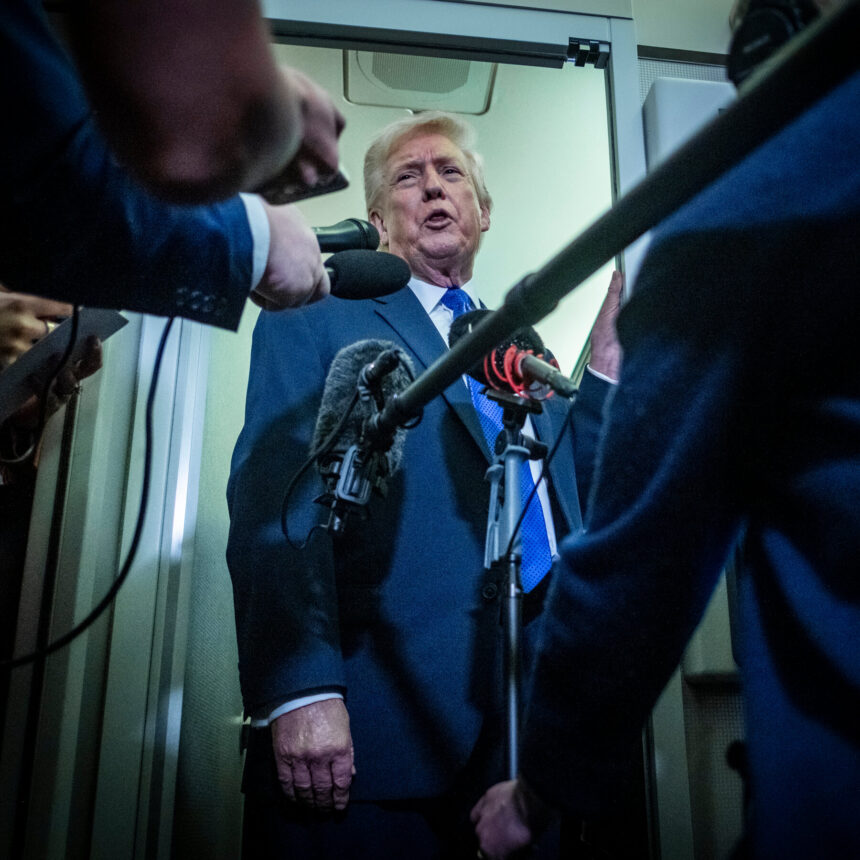 Ahead of Jobs Report, White House Seeks to Downplay Any Slowdown Ahead of Jobs Report, White House Seeks to Downplay Any Slowdown