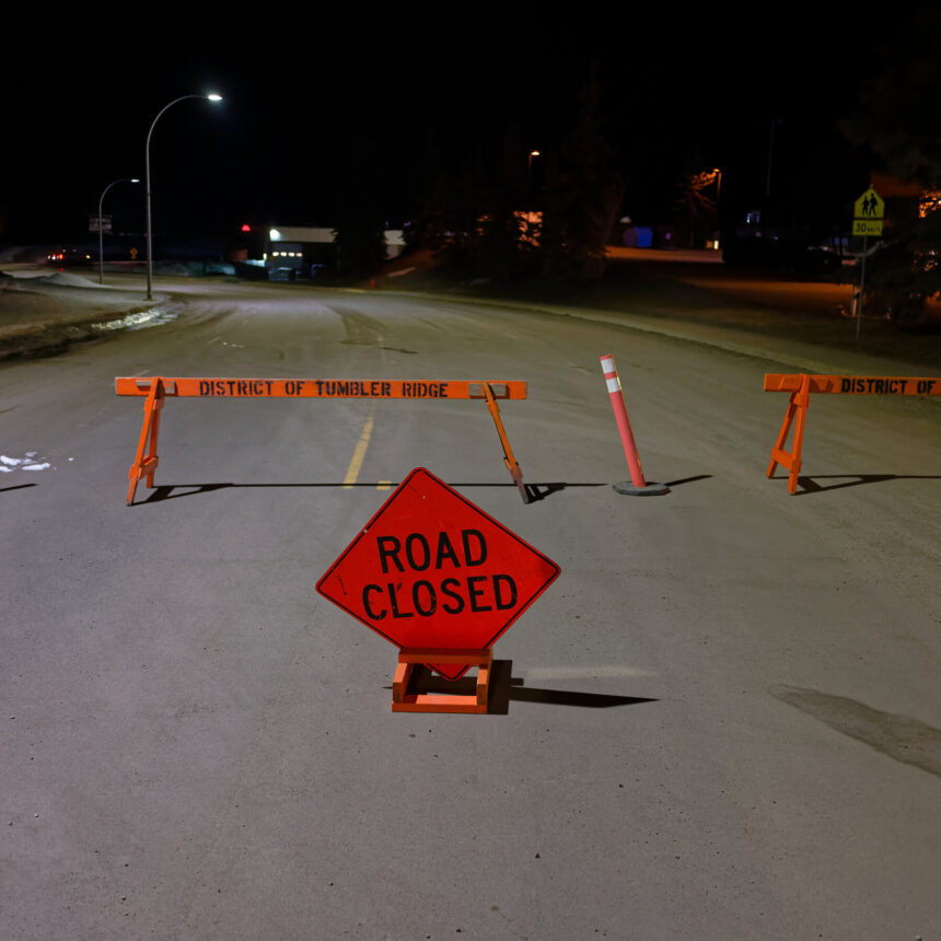 Canada Mass Shooting: What to Know About the Home and School Shootings in Tumbler Ridge, B.C. Canada Mass Shooting: What to Know About the Home and School Shootings in Tumbler Ridge, B.C.