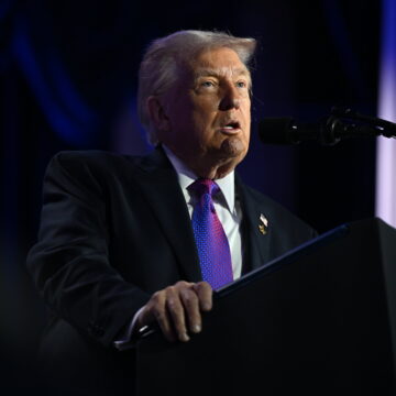 Federal Debt to Hit Record Levels, Budget Office Warns Federal Debt to Hit Record Levels, Budget Office Warns