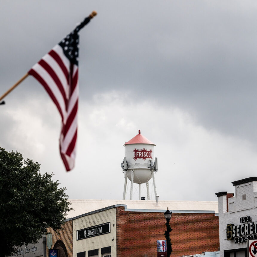 How the H-1B Visa Debate Is Driving a Wave of Racism Against South Asians How the H-1B Visa Debate Is Driving a Wave of Racism Against South Asians