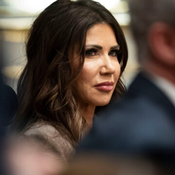 Trump Administration Revokes Deportation Protections for Yemenis Trump Administration Revokes Deportation Protections for Yemenis