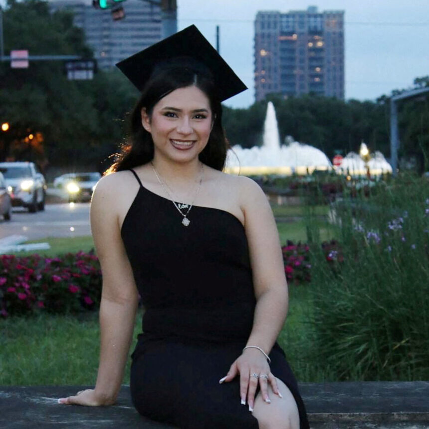 Judge Orders U.S. to Facilitate Return of College Student Who Was Deported in Error