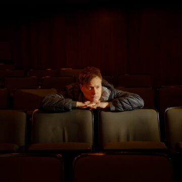 Milo Rau’s ‘Hate Radio,’ ‘Pelicot Trial’ and More Theater of the Real