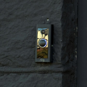 Ring Ends Deal to Link Neighborhood Cameras After Backlash to Super Bowl Ad