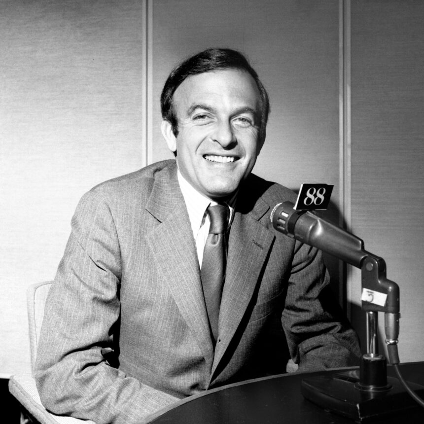 Richard Ottinger, 97, Dies; Fought for the Environment in Congress Richard Ottinger, 97, Dies; Fought for the Environment in Congress