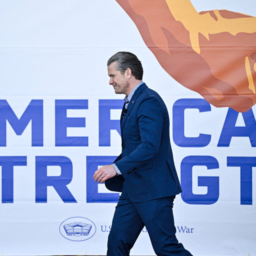 Bench Presses, Pull Ups … Kid Rock? The White House Had a Very Manly Week.