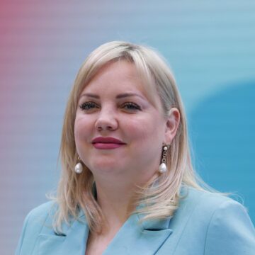 Head of Russia’s Antidoping Agency Was Involved in 2014 Doping Scheme, Whistle-Blower Claims