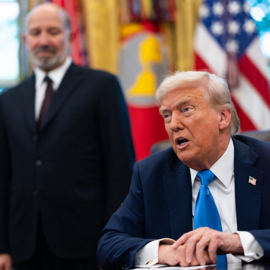 After Supreme Court Loss, Trump Plans to Impose Global Tariffs Using Different Laws After Supreme Court Loss, Trump Plans to Impose Global Tariffs Using Different Laws