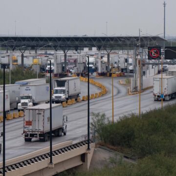 The Trade Statutes Trump Will Use to Keep Imposing Tariffs