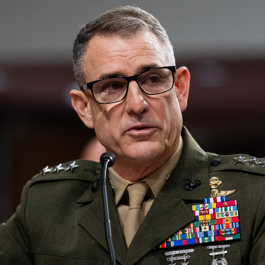 U.S. Kills 3 in Latest Boat Strike