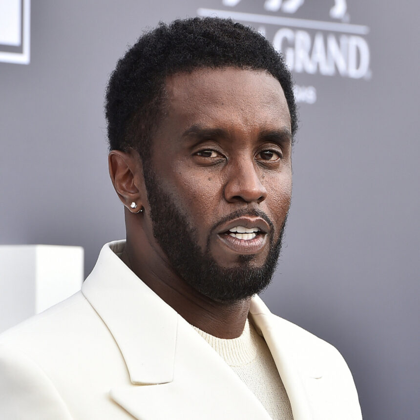 Prosecutors Oppose Sean ‘Diddy’ Combs’s Appeal, Asserting Sentence Was Just Prosecutors Oppose Sean ‘Diddy’ Combs’s Appeal, Asserting Sentence Was Just