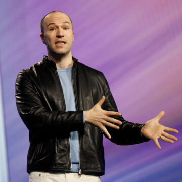 How A.I. Money Is Flooding Into the Midterm Elections How A.I. Money Is Flooding Into the Midterm Elections