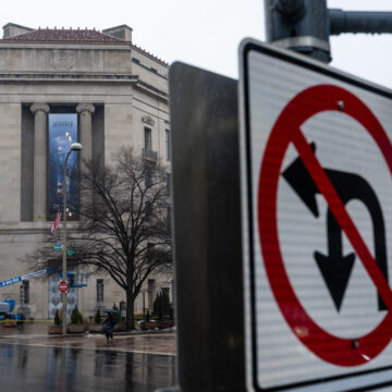 Judges Grow Angry Over Trump Administration Violating Their Orders