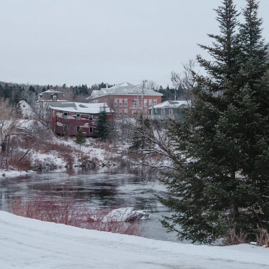 Border Patrol Shoots Armed Person Near Canadian Border, Authorities Say Border Patrol Shoots Armed Person Near Canadian Border, Authorities Say