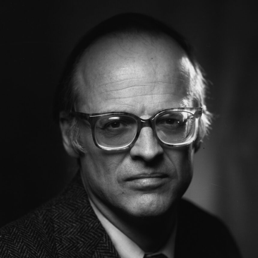 Edward Hoagland, Literary Explorer of Nature and Himself, Dies at 93 Edward Hoagland, Literary Explorer of Nature and Himself, Dies at 93