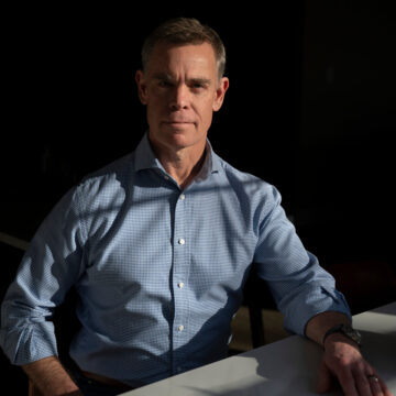 Former F.B.I. Official, Ousted Under Trump, Will Run for Congress in Maryland