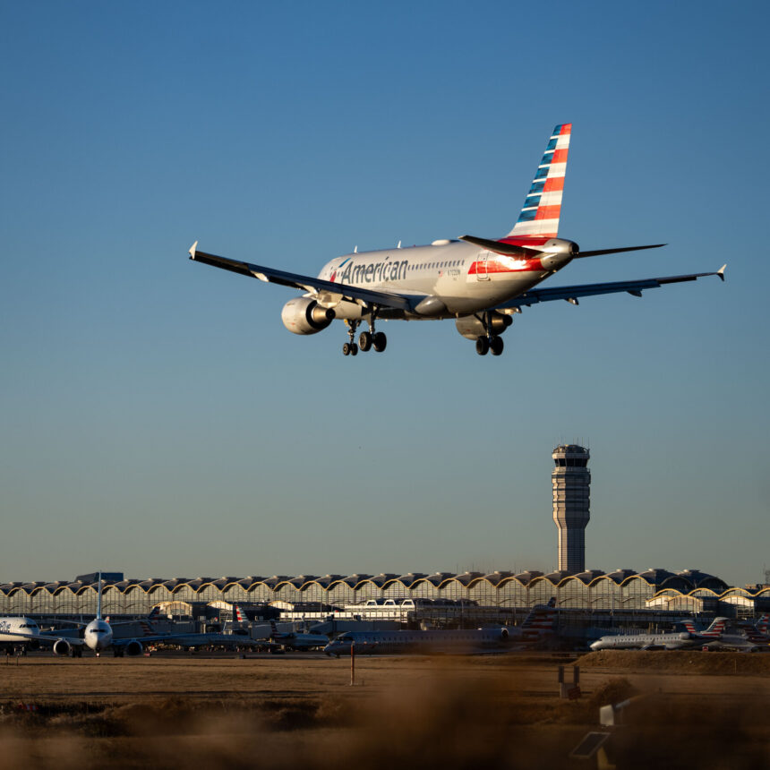 Pentagon Pulls Support for Air Safety Bill Written After D.C. Helicopter and Plane Crash Pentagon Pulls Support for Air Safety Bill Written After D.C. Helicopter and Plane Crash