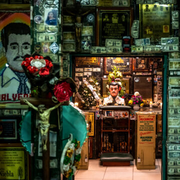 What to Know About the Cartels Operating in Mexico What to Know About the Cartels Operating in Mexico