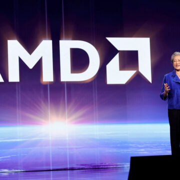 Meta Announces Major Chips-for-Stock Deal With AMD Meta Announces Major Chips-for-Stock Deal With AMD