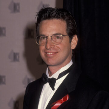 Robert Carradine, Actor Who Played the Father in ‘Lizzie McGuire,’ Dies at 71 Robert Carradine, Actor Who Played the Father in ‘Lizzie McGuire,’ Dies at 71