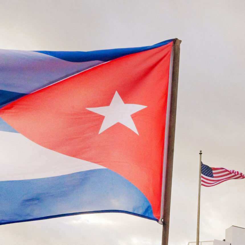 Live Updates: Cuba Says Troops Kill 4 and Wound 6 on Florida Speedboat Live Updates: Cuba Says Troops Kill 4 and Wound 6 on Florida Speedboat