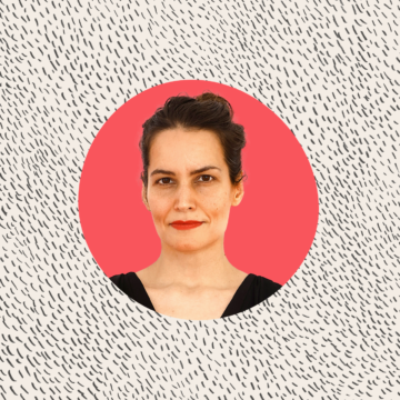 ‘Modern Love’: I Didn’t Want to Have Kids. My Husband Did. Could Our Marriage Survive?