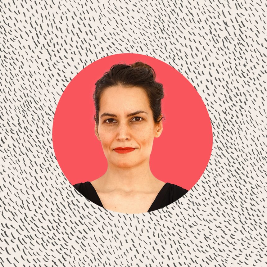 ‘Modern Love’: I Didn’t Want to Have Kids. My Husband Did. Could Our Marriage Survive? ‘Modern Love’: I Didn’t Want to Have Kids. My Husband Did. Could Our Marriage Survive?