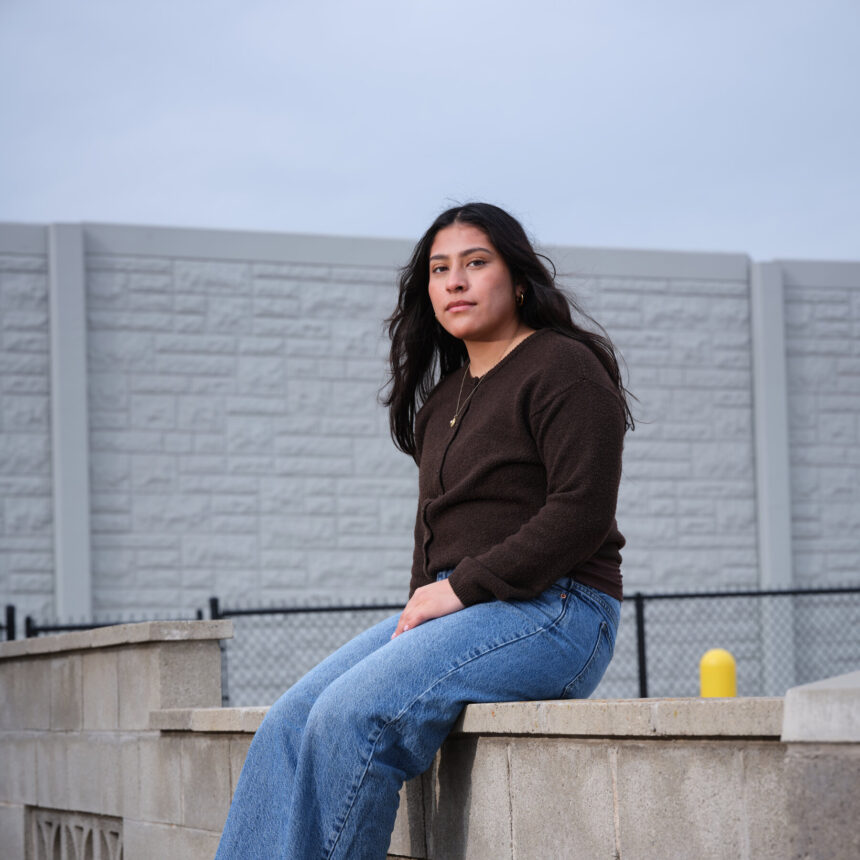 U.S. Birthrate Declines to an All-Time Low, but There’s a Story of Success