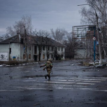 U.S. and Ukrainian officials to meet in Geneva this week. U.S. and Ukrainian officials to meet in Geneva this week.