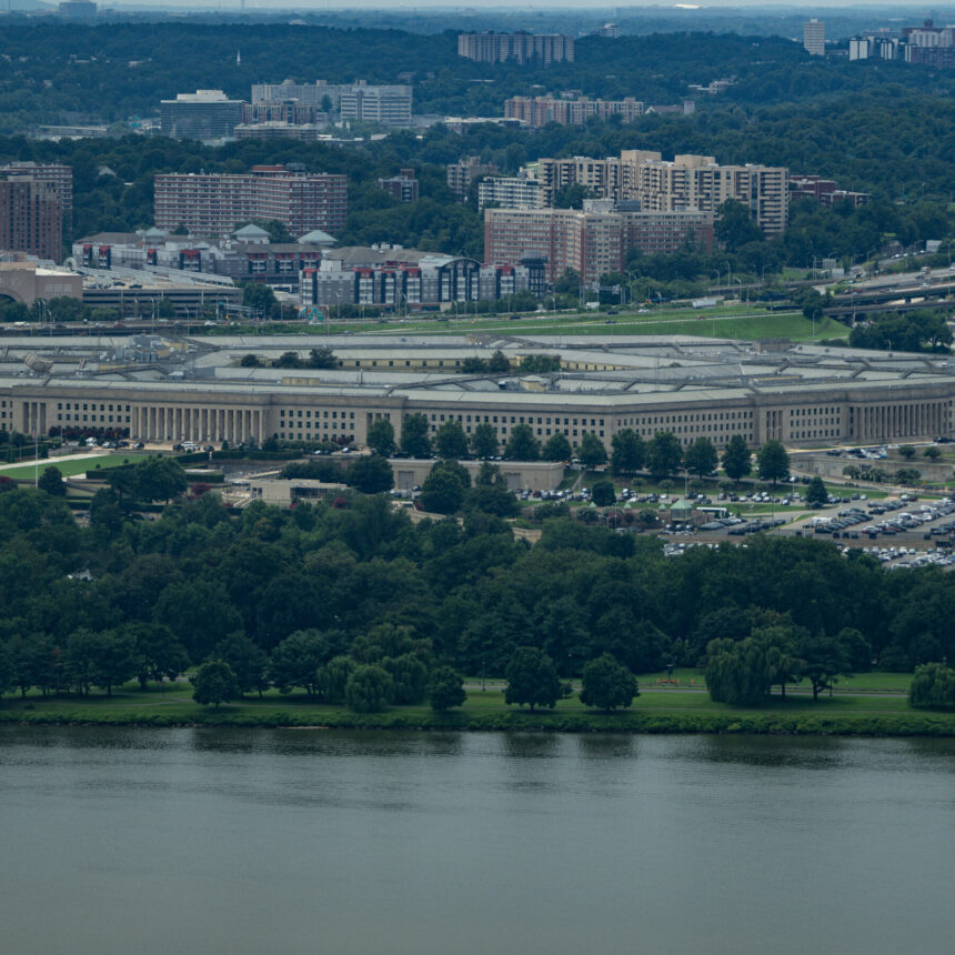 Pentagon-Anthropic Standoff Is a Decisive Moment for How A.I. Will Be Used in War