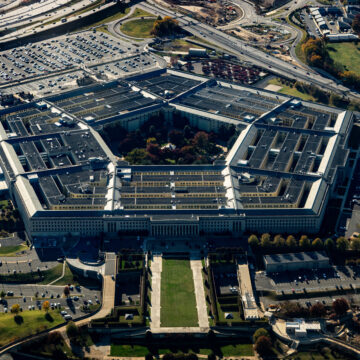 Silicon Valley Rallies Behind Anthropic in A.I. Clash With Trump