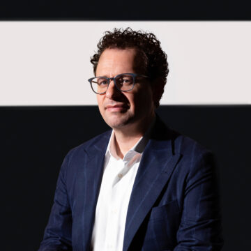 Trump Orders Government to Stop Using Anthropic After Pentagon Standoff