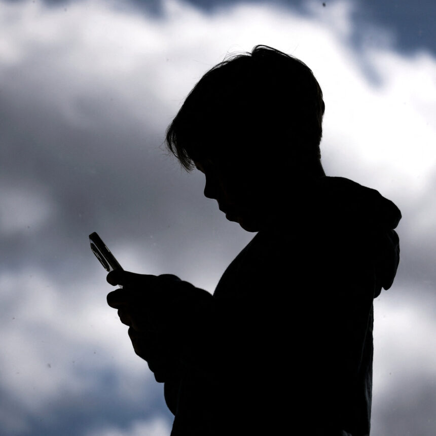 The Social Media Addiction Trials: What to Know The Social Media Addiction Trials: What to Know