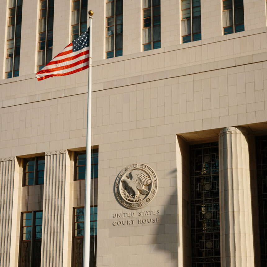 Meta and YouTube Created ‘Digital Casinos,’ Lawyers Argue in Landmark Trial Meta and YouTube Created ‘Digital Casinos,’ Lawyers Argue in Landmark Trial