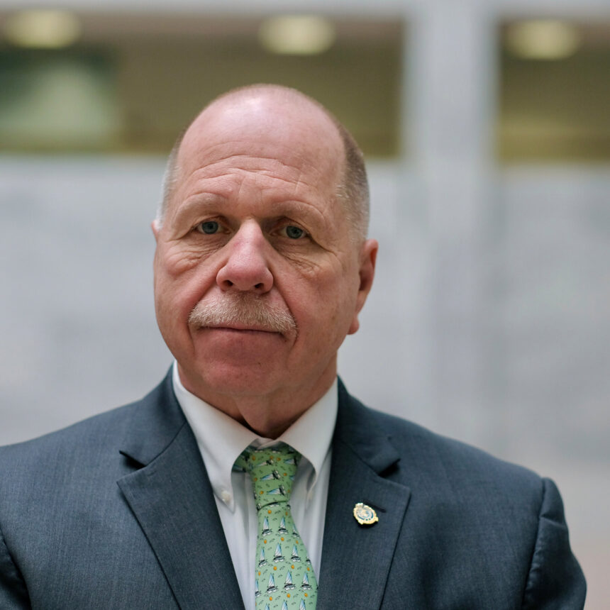 Local Sheriffs Voice Frustration With ICE