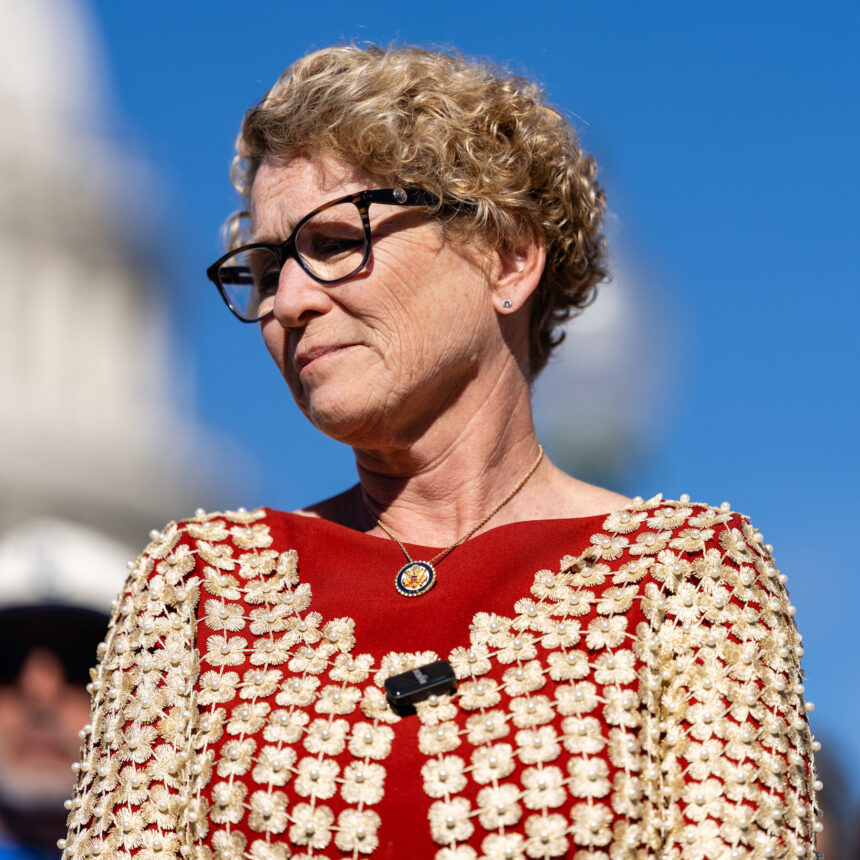 Lawmakers Say They Will Not Cooperate With Inquiry Into Illegal Orders Video Lawmakers Say They Will Not Cooperate With Inquiry Into Illegal Orders Video