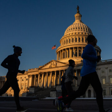 Why Are More Congress Members Retiring or Not Seeking Re-election in 2026?