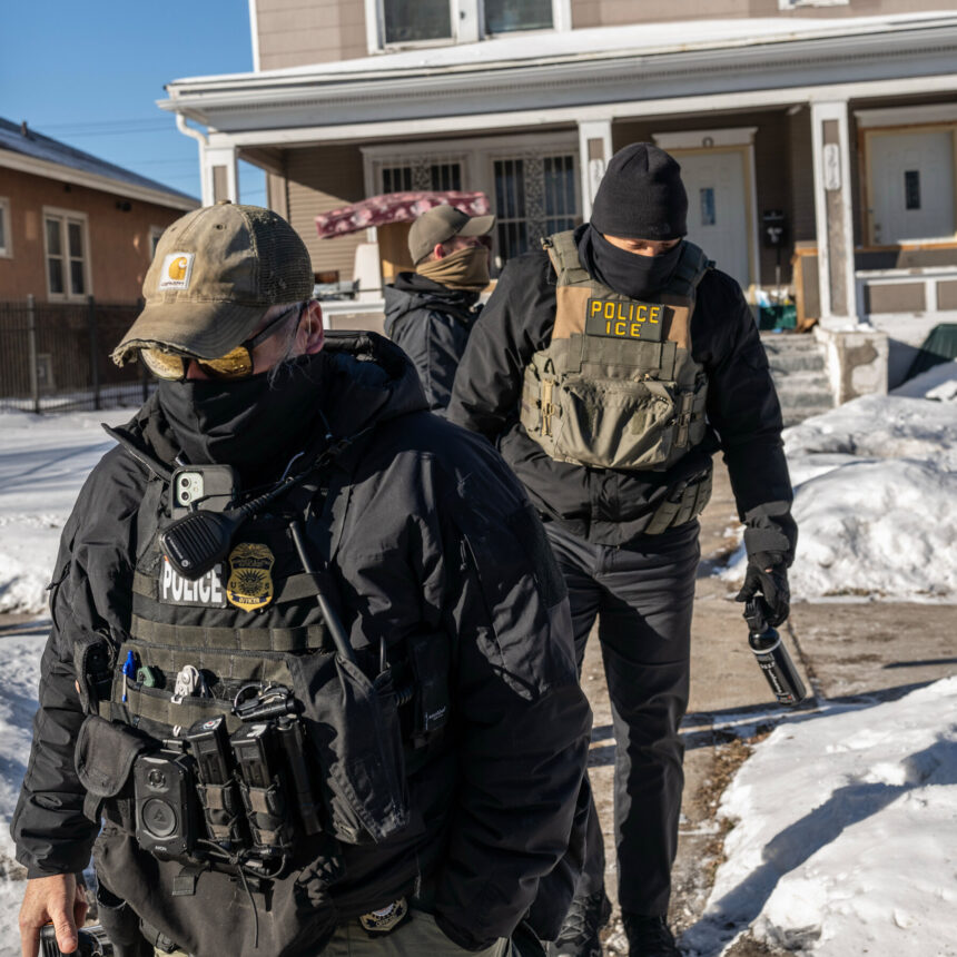 Republicans Cite Iran Attacks to Pressure Democrats on Shutdown Republicans Cite Iran Attacks to Pressure Democrats on Shutdown