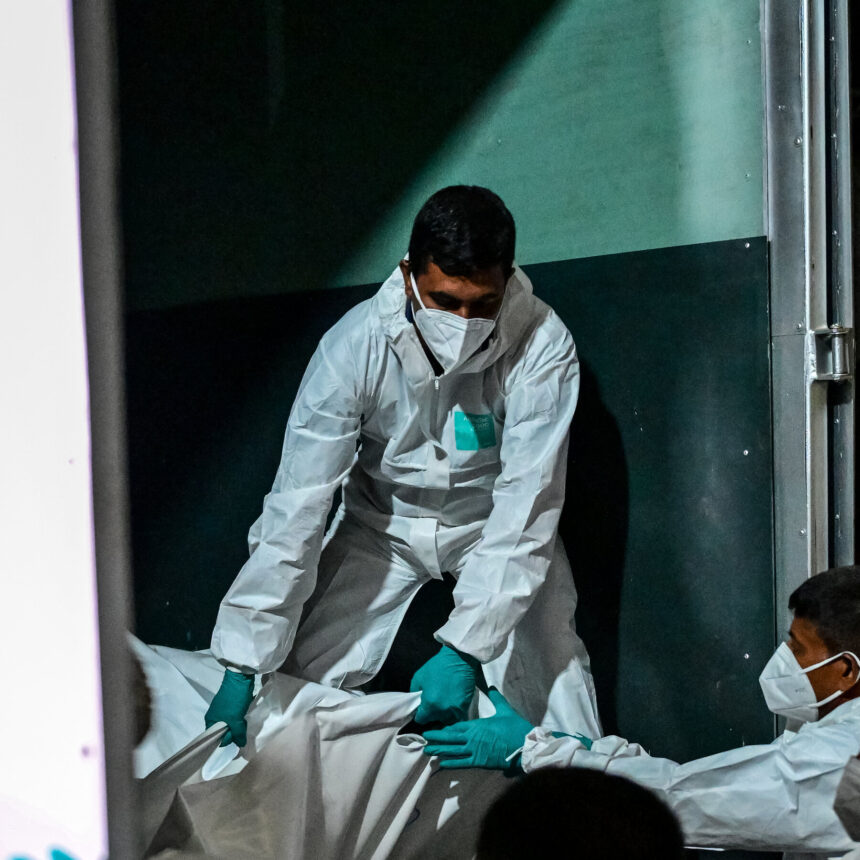 U.S. Submarine Launches First Torpedo in Combat Since World War II U.S. Submarine Launches First Torpedo in Combat Since World War II