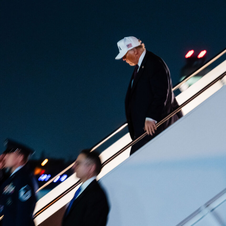 In Turn From Iran Talks to War, U.S. Casts Doubt on Diplomacy