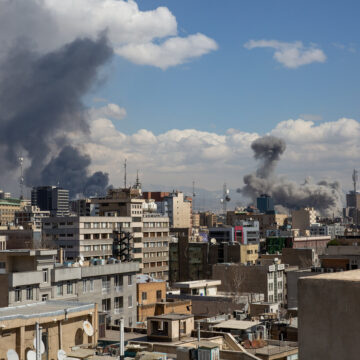 Here’s the latest.